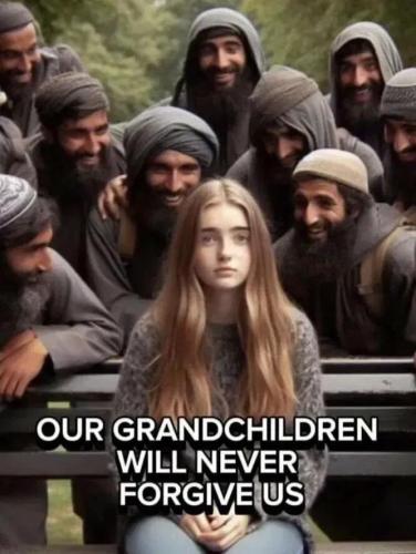 a778f557f898217d8bce61bad8845ee5