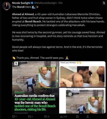 4c541a8c-60dc-48eb-963f-99a4ed9929e8