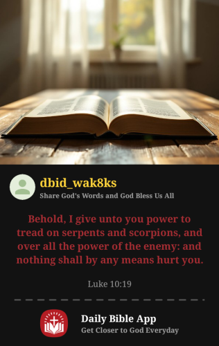 2025-12-071765143168232