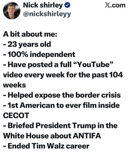 8343aa32-e0f0-4f57-8e23-58d5078876e9