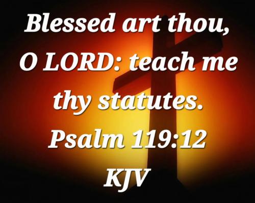 b68ffb75-c442-4029-b427-6413ac65675e