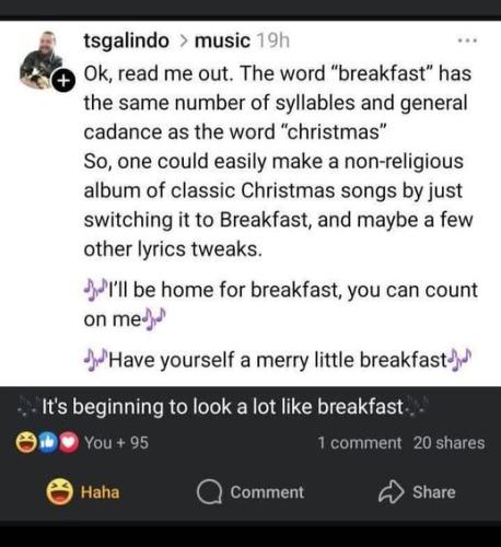 596581644_10162769942498702_1249556489002282030_n