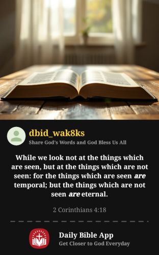 2025-12-071765142115125