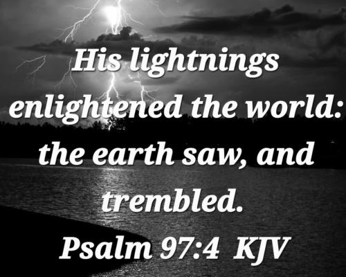 0cf53e2c-fb01-48c3-975d-a374054189d4