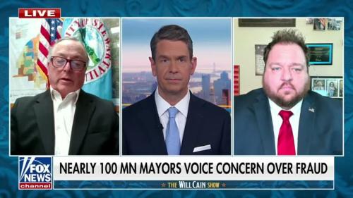 Ahhh that's a good thing wow 7 years,