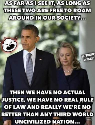 598684211_10240675477528590_6434071802745355489_n