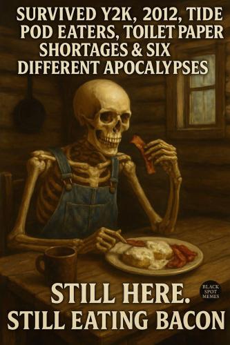 585305917_3341754022651281_4173284406773327241_n