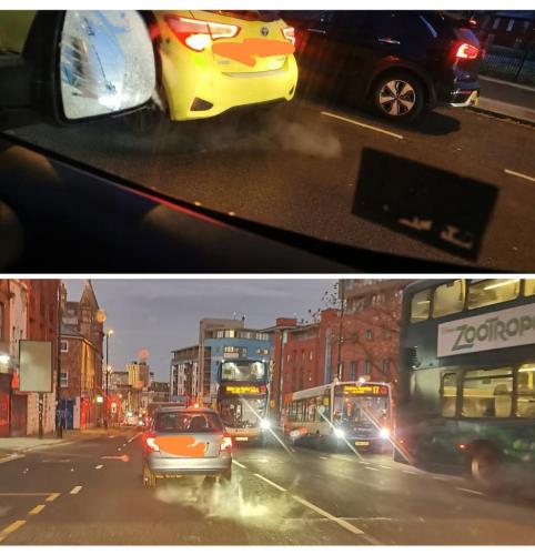 6aa76792-1fdc-42bb-a037-6444db6cf3ed