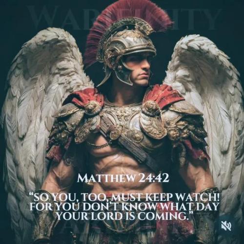 IMG_20251210_105707_234