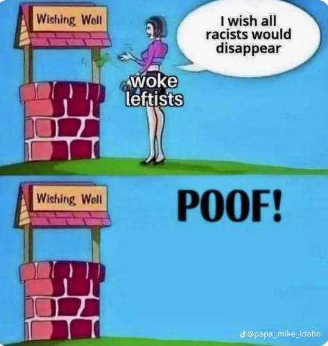 2640E4BC-B2CA-4C06-962D-0C3E4D360E1B