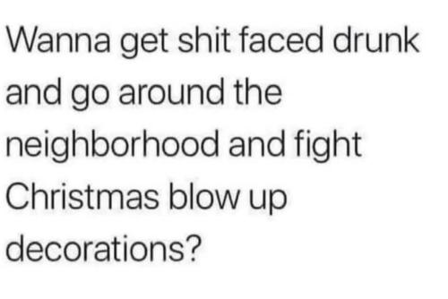 image_DEBF3EB4-AF64-4001-9224-E533D88DE885