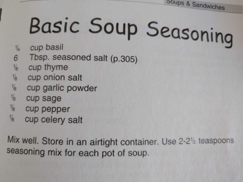 8dc41578b58255534f103f4b60ccca06