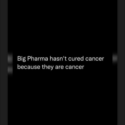 IMG_20251214_235245_337