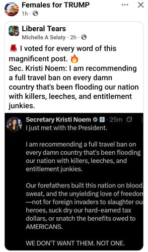 Screenshot_20251201-190635_Facebook