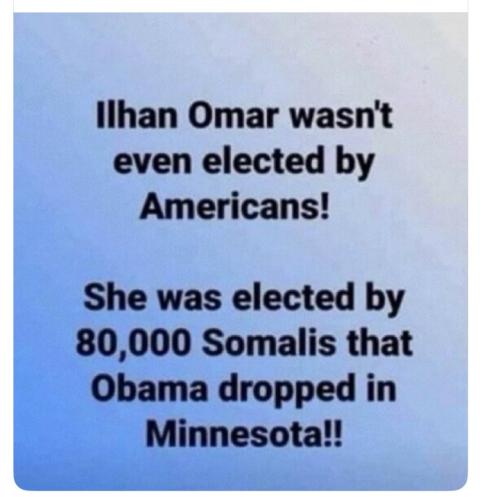 ED80EFBF-56B5-4C98-8F93-C59A3915BBDF