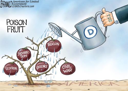 00000000000000000000000000000000000000000000000000000000000000000000000000000000000000000000000000000000000000000000000000000000000000000000000000000000000000000000000000000000000000000000000000000000000000000vvl