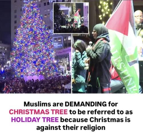 592015127_1289373609891521_9086103966709019533_n