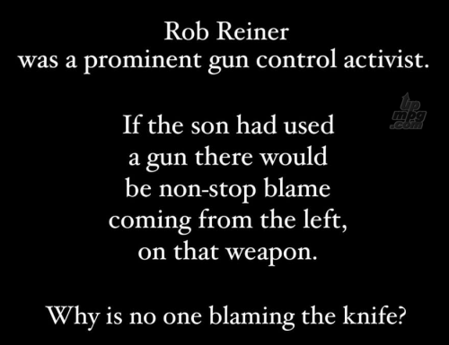 main-qimg-61f4a593df3c8d7ed70b115df1d3f40b