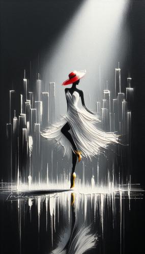 591746895_10225127600016764_632254006492998841_n