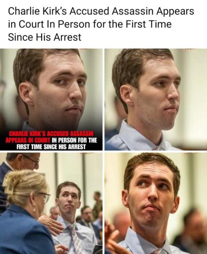 127d28dc-f4b3-44ba-97df-b7ed10f49ea6