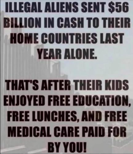 d2040f38c7a6b0ff2d82e774f83751e9_1024