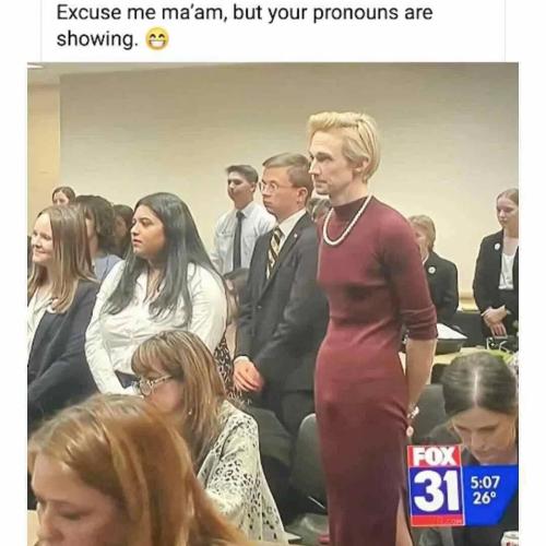 your-pronouns-are-showing