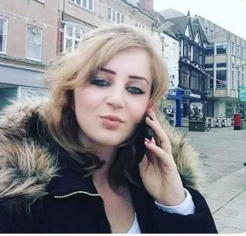 04ba77f3-3331-40dc-878b-a3091d170bea