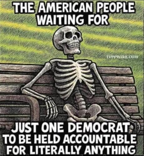 FB_IMG_1763937930515