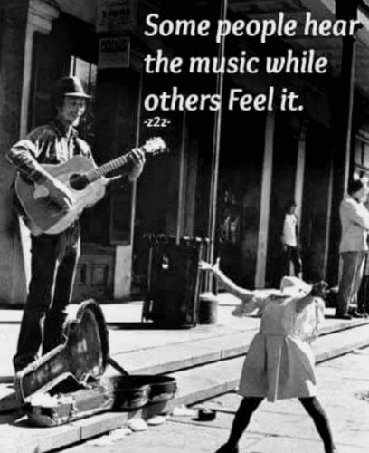 Screenshot_20251209_151813_Gallery