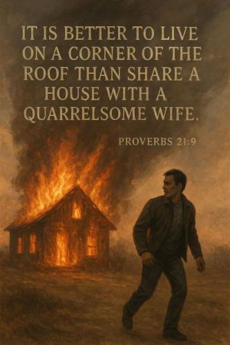 1ba76d84fdd965b152d07acf506ce2e2