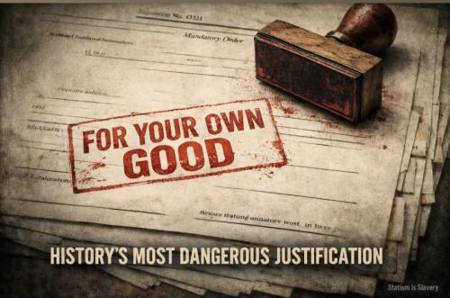 Screenshot_20251227_090208_Facebook