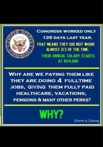 00:07:53 GMT-0600 (CST)