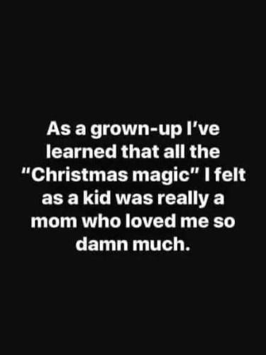 FB_IMG_1766619921732