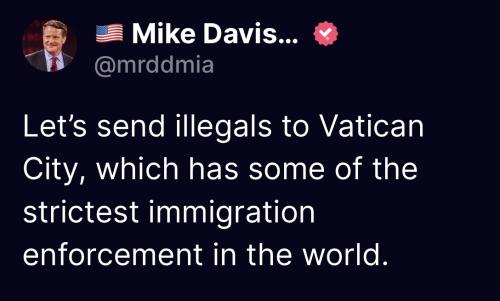 16:24:36 GMT-0600 (Central Standard Time).image