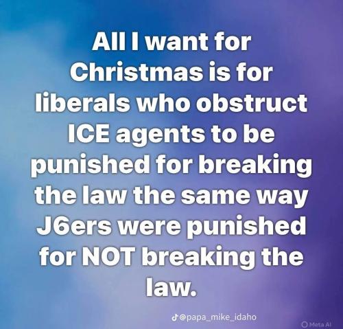 DF5FFAB9-9495-4429-8A37-86100C561061