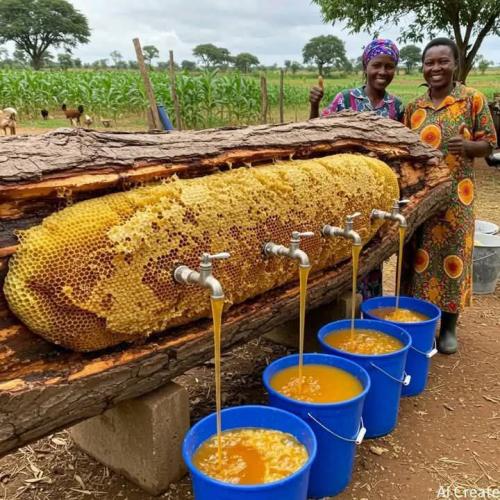 491856980_9948530325207271_294829481423980250_n