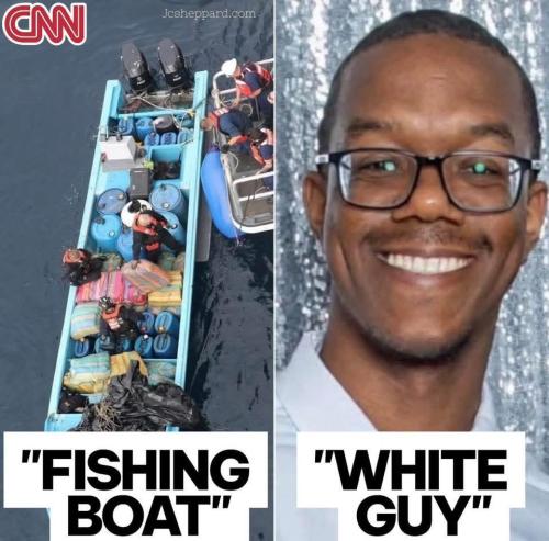 fa5927e3-9e22-4ee8-948f-8510ced4f20a