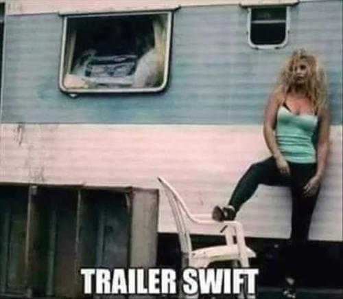 484803015_670816258938034_7886286070673964339_n