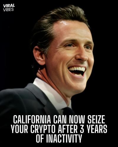 603864879_1415330523298148_2724214074935962419_n