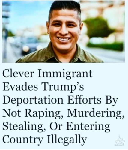 main-qimg-74310e64c72ffec863959e0b1396c40d