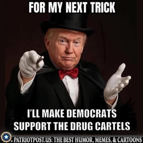 01KBZXPCZ61TGPVQFHCWD3ETYP