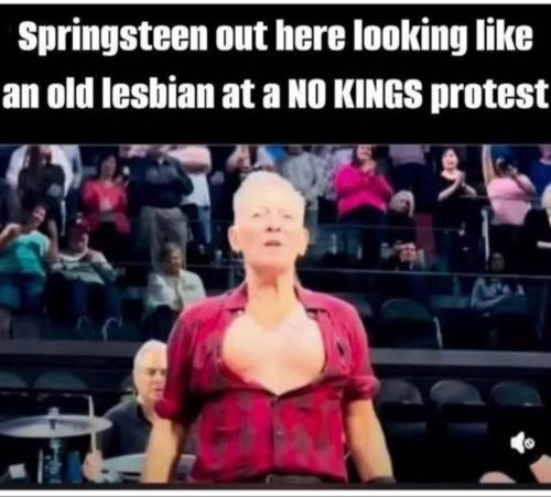 IMG_20251230_095046_888