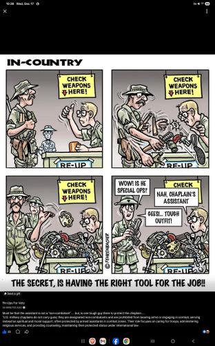 Screenshot_20251217_103644_Facebook