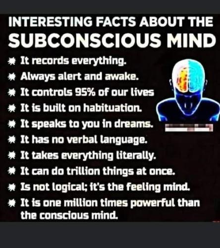 ,       ,     424899179_74878085712