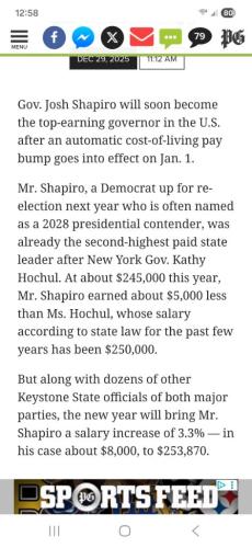 b79a2d8d-a327-486a-b235-2b52a9bb0b4d