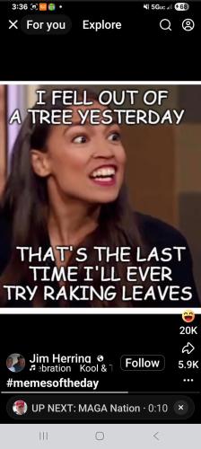 3f6689ade8fcb17340254bf5e925655d