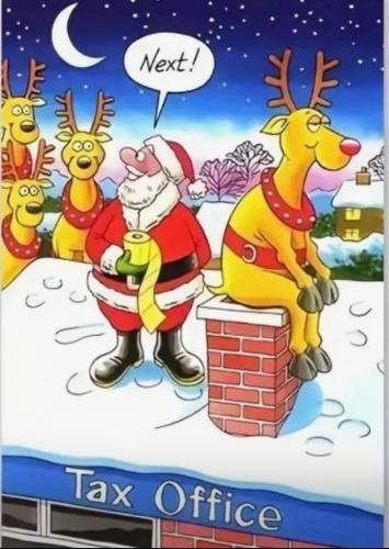 99935577-0e4e-44dc-b7d5-8a024c2c0cd6