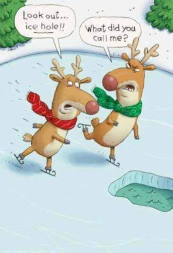 Screenshot_20251206_071017_Gallery