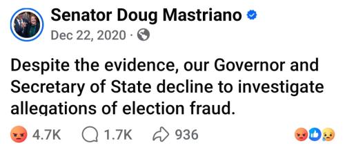 Screenshot_20251222_104101_Facebook