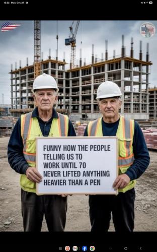 Screenshot_20251222_122256_Facebook